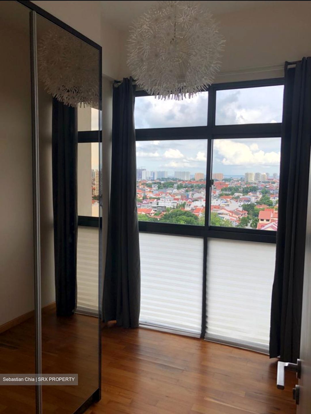Levenue (D14), Apartment #374458311